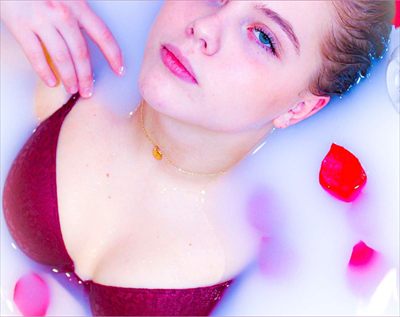 DelaCakes02 profile photo 2