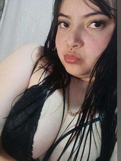 💦 Sexting, Vc, Costum XXX💦🔥