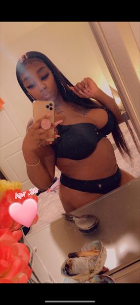 CandyyRaainn