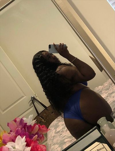 CandyyRaainn profile photo 2