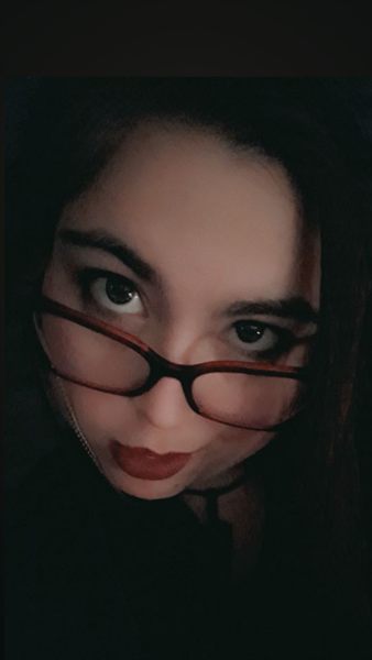 DeadbyNightLite