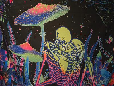 DeadbyNightLite profile photo 2