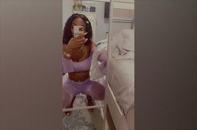 Taylorr Bankss profile photo 2
