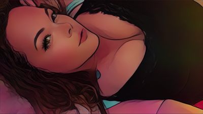 Bunny profile photo 2