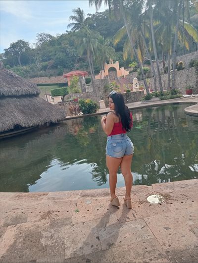 Ale❤️ profile photo 2