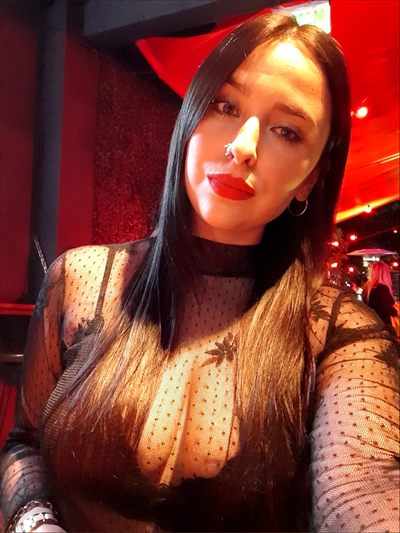 Emiliaa🫦