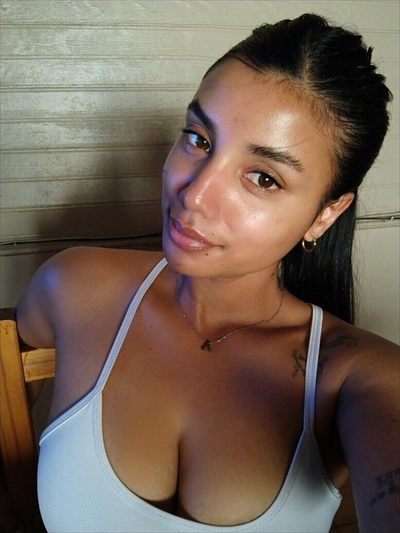 Chiara