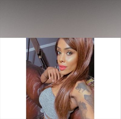 Harley profile photo 2