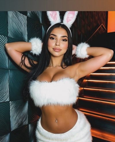 Tati 💖