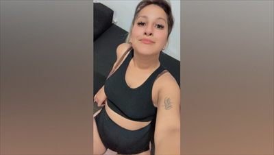Your Fantasy 😈🔥  Noe – Exclusive Content profile photo 2