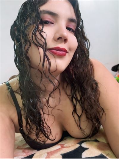 Fetish 70 % OFF 🔥