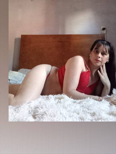 Guadalupe profile photo 2