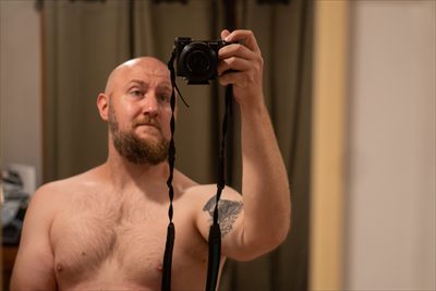 JCPhotogVIP