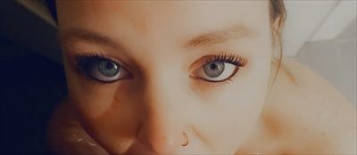 𝓟𝓮𝓷𝓮𝓵𝓸𝓹𝓮 𝓛𝓪𝓷𝓮 𝓧𝓧𝓧 profile photo 2