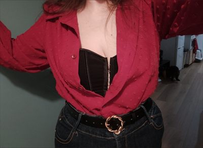 RedRachel