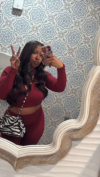 Dasia this and Dasia that 🤪