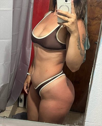 Cam🍭