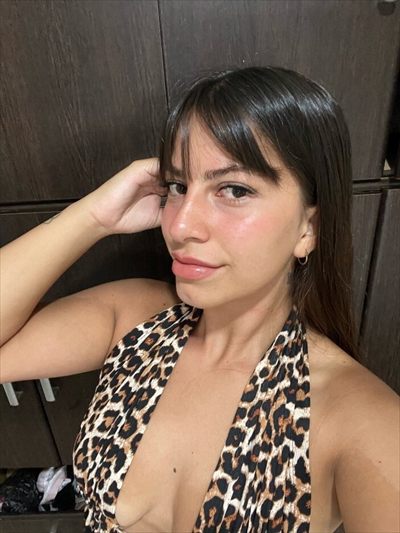 Cam🍭 profile photo 2