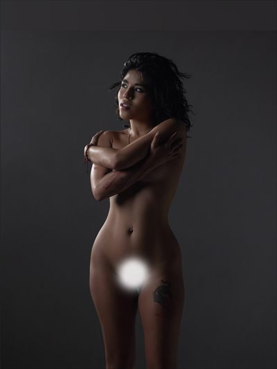 jean profile photo 2