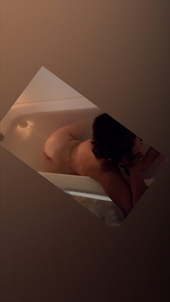 Fani ZigN profile photo 2