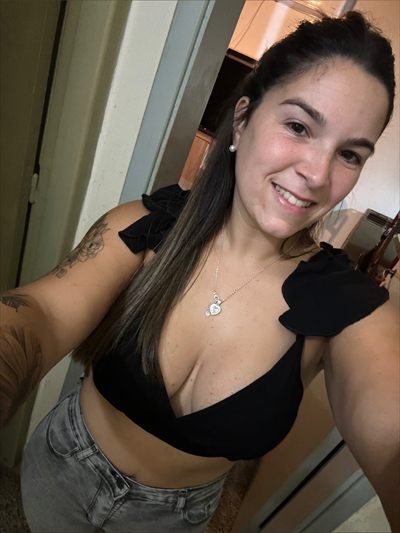 Lumi