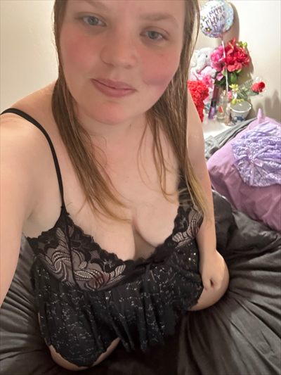 Tiamay97