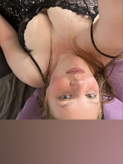 Tiamay97 profile photo 2