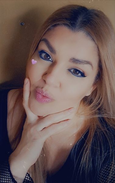 𝑻𝒊𝒕𝒊 𝑳𝒐𝒗𝒆 ❤