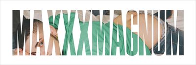 Maxxxmagnum profile photo 2