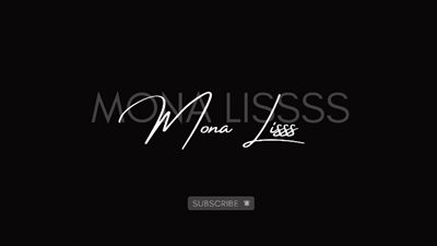 MonaLiss’ profile photo 2