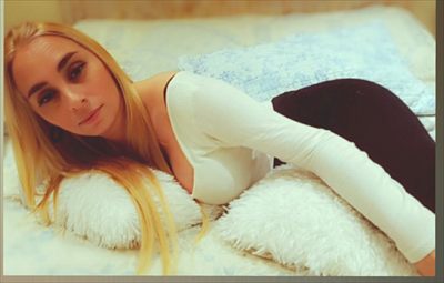 Luly profile photo 2