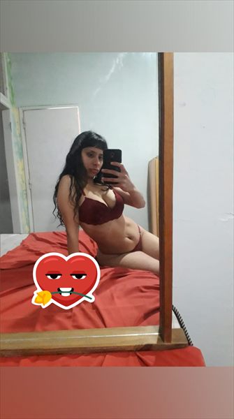 Mora🍑🍑 profile photo 2