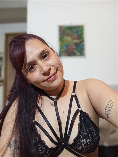 denise