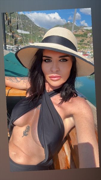 lil Miss L profile photo 2