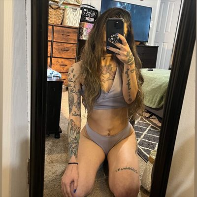 Lani Lee