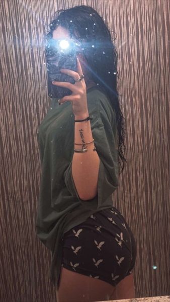 miss.michelle🩵