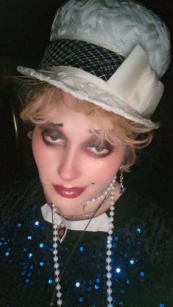 TindarosPleasure profile photo 2