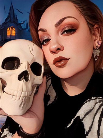 AleCoven