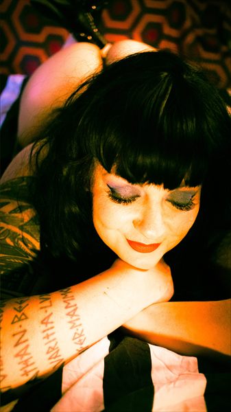 AleCoven profile photo 2