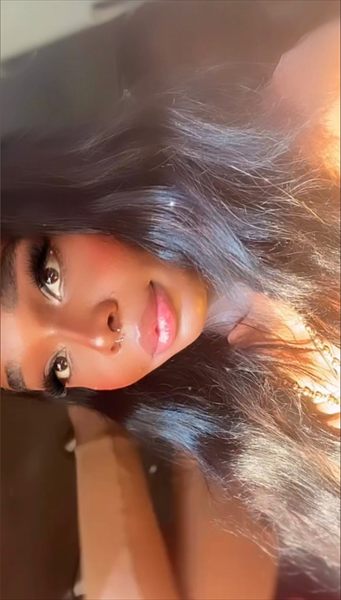 ARI HURTADO