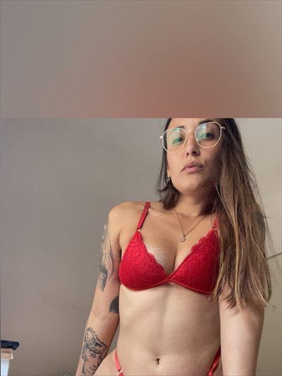 carolina 🥰😘 profile photo 2