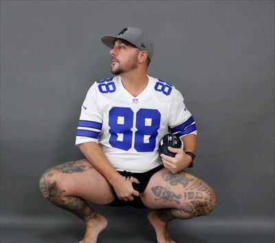 LAYZE profile photo 2
