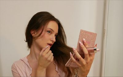 LoveelyLunaa profile photo 2