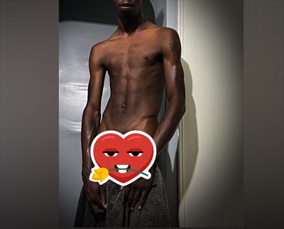 ♠️Ky Horsemen BBC Papi❤️‍🔥🦇