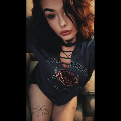 Wavy baby