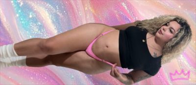 𝓥𝓒 𝓙𝓮𝓷𝓷𝓲𝓯𝓮𝓻🎀 profile photo 2