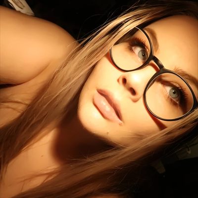 xxxLOVAfreepage creator profile