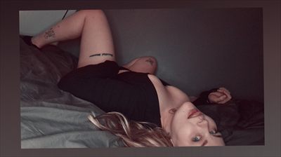 xxxLOVAfreepage profile photo 2