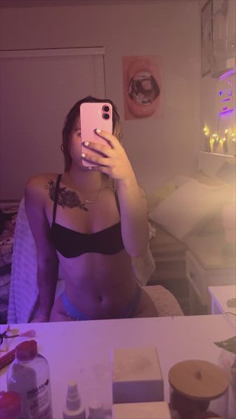 Gianna Angelina