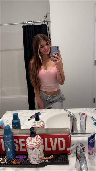 ANGEL💋